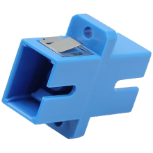 Адаптер (з'єднувач) Адаптер (з'єднувач)