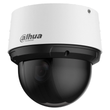 PTZ видеокамера Dahua PTZ видеокамера Dahua