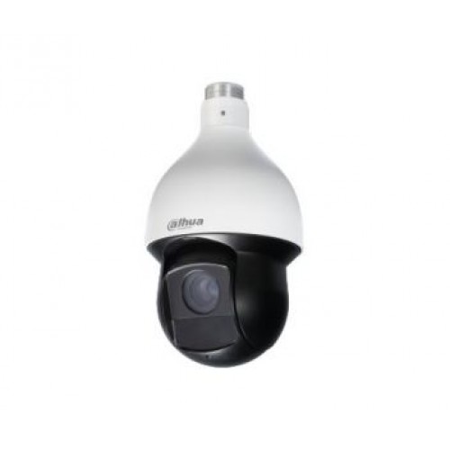 2Mп 30x Starlight PTZ HDCVI камера с ИК подсветкой - фото 1