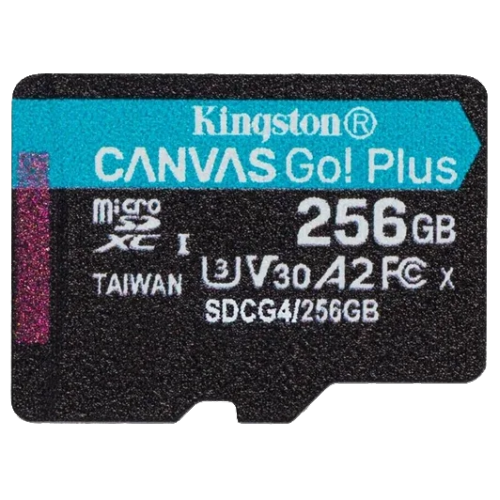 Модуль флэш-памяти - фото 1