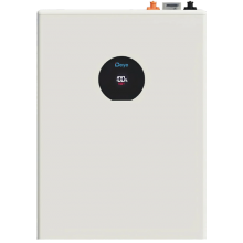 Литиевая аккумуляторная батарея