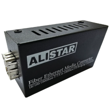 Медиаконвертор mini Медиаконвертор mini