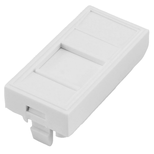 Вставка EPNew - фото 1