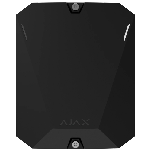 Superior MultiTransmitter G3 Jeweller black - фото 1