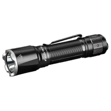 фонарь ручной подствольный 3100 лм (аккумулятор – в комплекте)
