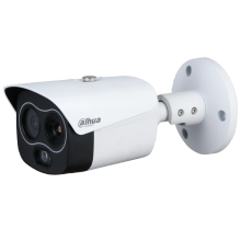 Біспектральна камера Dahua Біспектральна камера Dahua