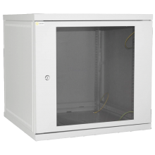 Шкаф телекоммуникационный