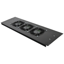 Блок для шаф