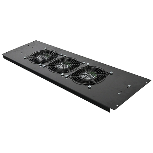 Блок для шаф - фото 1