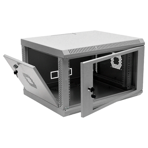 Шафа - фото 1