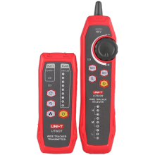 Тестер кабелю