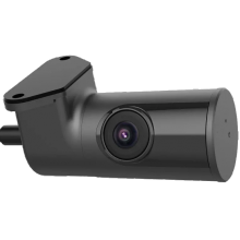 720P 1/2,9-дюймова аналогова циліндрична камера