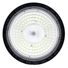 LED светильник высотный ХайБэй