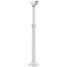 Кронштейн для видеокамеры потолочный