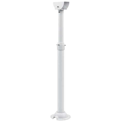 Кронштейн для видеокамеры потолочный - фото 1