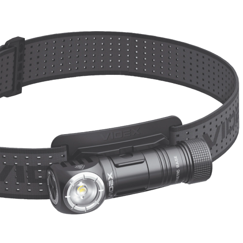 1 Портативный светодиодный фонарик купить на Форфикс Портативный светодиодный фонарик - фото 1