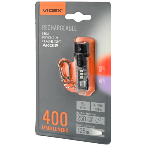 1 Портативный многофункциональный фонарик купить на Форфикс Портативный многофункциональный фонарик - фото 1