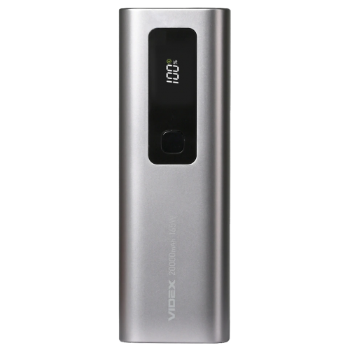 Повербанк - фото 1