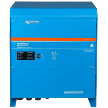 Інвертор Інвертор