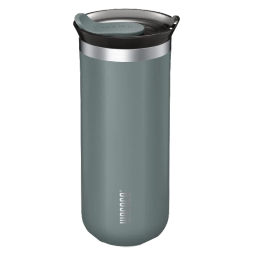 Термокухоль - фото 1