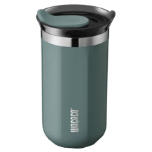 Термокухоль