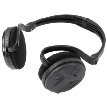 Бездротові навушники для ORX