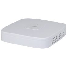 Видеорегистратор Dahua