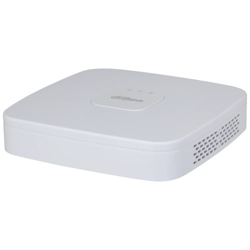 1 Видеорегистратор Dahua купить на Форфикс Видеорегистратор Dahua - фото 1