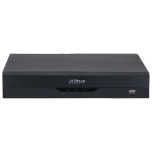 Видеорегистратор Dahua