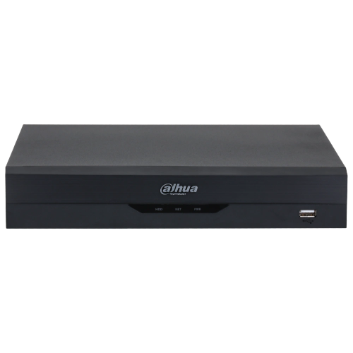 1 Видеорегистратор Dahua купить на Форфикс Видеорегистратор Dahua - фото 1