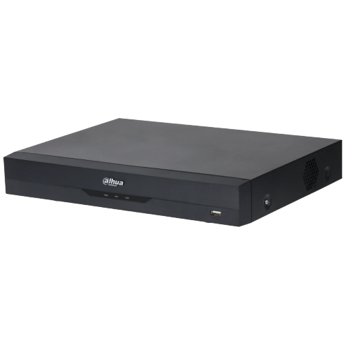 Видеорегистратор Dahua - фото 1
