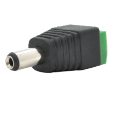 Роз'єм Тато