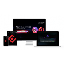 Пакет інтелектуального розширення AcuSeek Пакет інтелектуального розширення AcuSeek