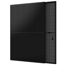 Солнечная панель PV модуль