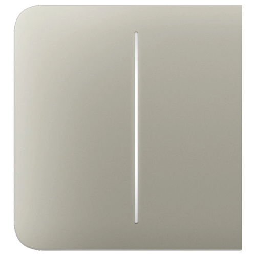 Кнопка - фото 1