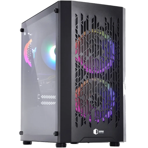 Комп'ютер - фото 1