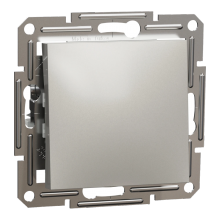 Переключатель Переключатель