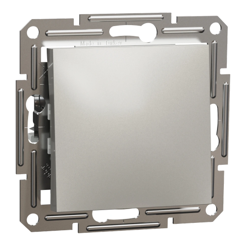 Переключатель - фото 1