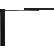 Доводчик накладной Доводчик накладной