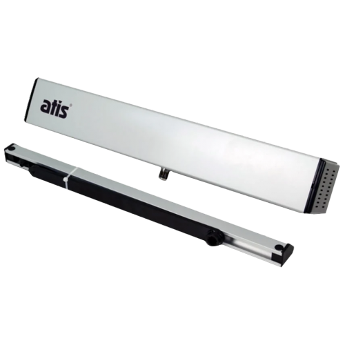 Дотягувач - фото 1