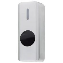 Кнопка виходу безконтактна