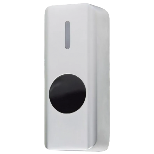 Кнопка виходу безконтактна - фото 1