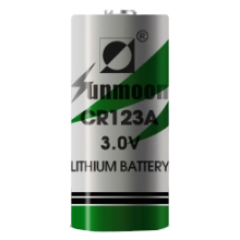 Батарейка литиевая Батарейка литиевая