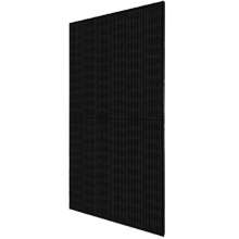 Солнечная панель PV модуль