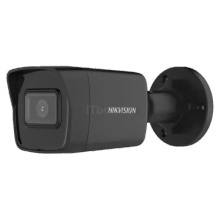 IP відеокамера Hikvision
