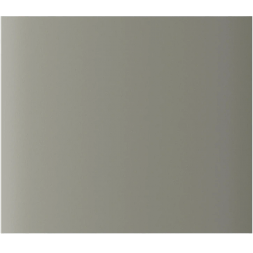 Кнопка - фото 1