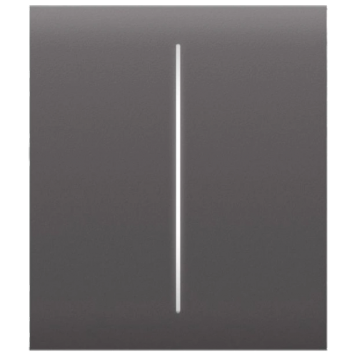 Кнопка центральна - фото 1