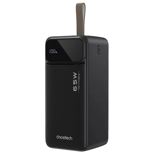 Повербанк - фото 1