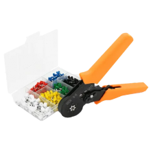 Кримпер Кримпер