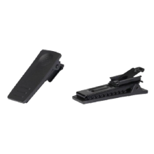 Кріплення (кліпси)